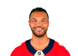 Seth Jones