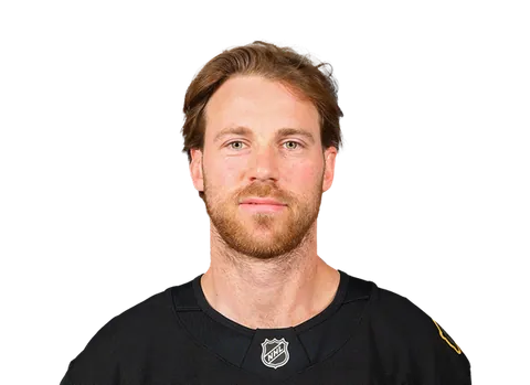 Elias Lindholm