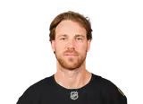 Elias Lindholm