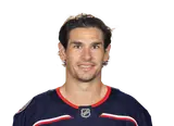 Sean Monahan