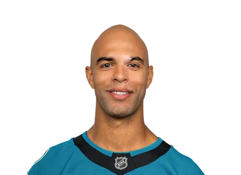 Darnell Nurse