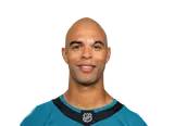 Darnell Nurse