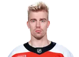 Rasmus Ristolainen