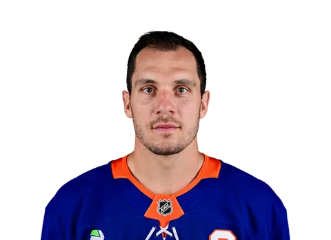 Bo Horvat