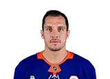 Bo Horvat