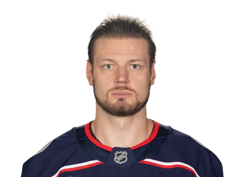 Valeri Nichushkin