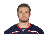 Valeri Nichushkin