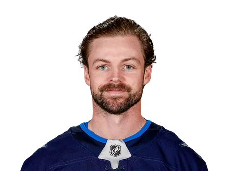 Josh Morrissey