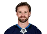 Josh Morrissey