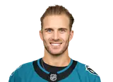 Alexander Wennberg
