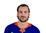 Ryan Pulock