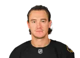 Nikita Zadorov