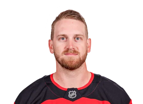 Anthony Mantha