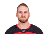 Anthony Mantha