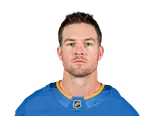 Ross Johnston
