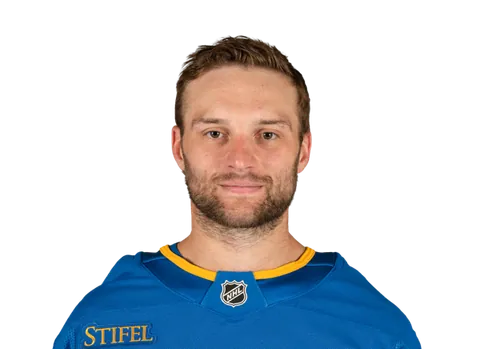 Nathan Walker