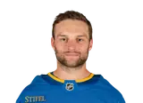 Nathan Walker