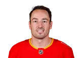 Joel Hanley
