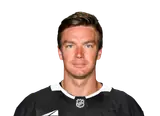 Pheonix Copley