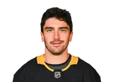 Trevor van Riemsdyk