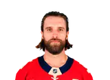 Aaron Ekblad