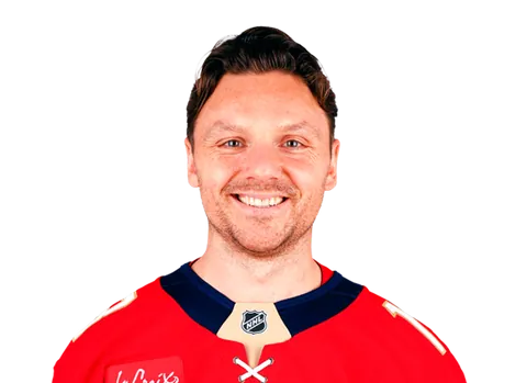Sam Reinhart
