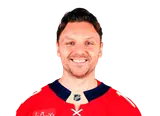 Sam Reinhart
