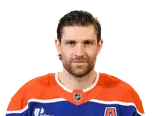 Leon Draisaitl