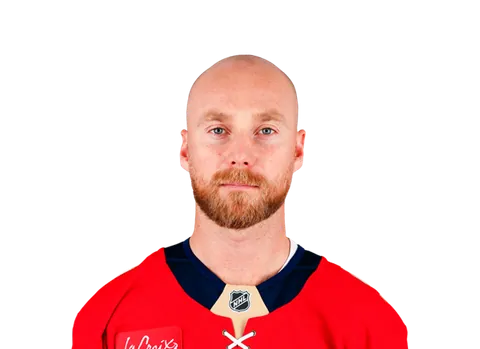 Sam Bennett