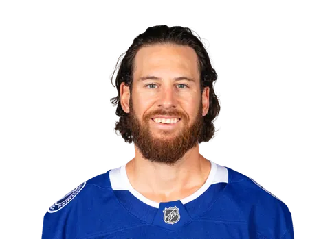 Scott Sabourin