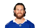Scott Sabourin