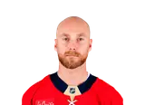 Sam Bennett