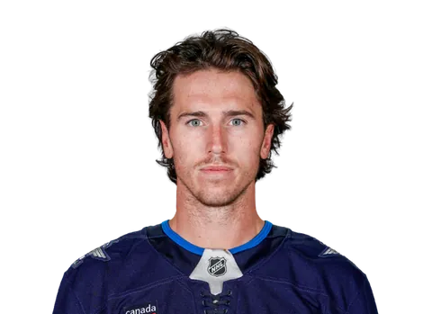 Haydn Fleury