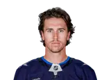 Haydn Fleury