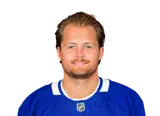 William Nylander
