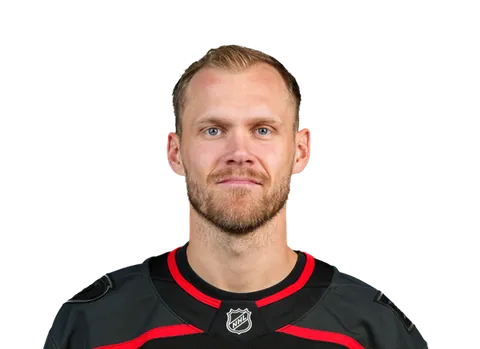 Nikolaj Ehlers