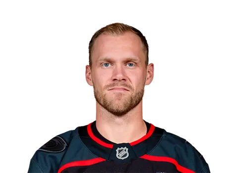 Nikolaj Ehlers