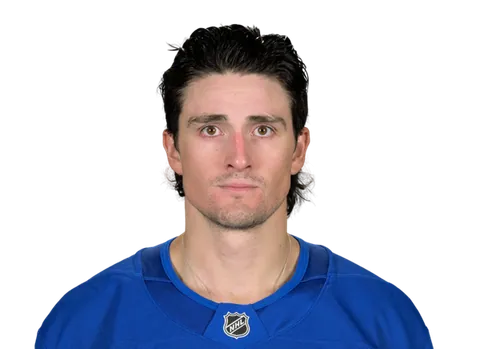 Mason Geertsen