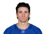 Mason Geertsen