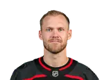 Nikolaj Ehlers