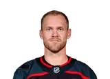 Nikolaj Ehlers