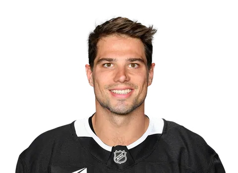 Kevin Fiala