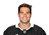 Kevin Fiala
