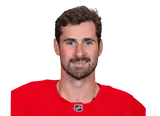 Dylan Larkin