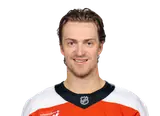 Travis Sanheim