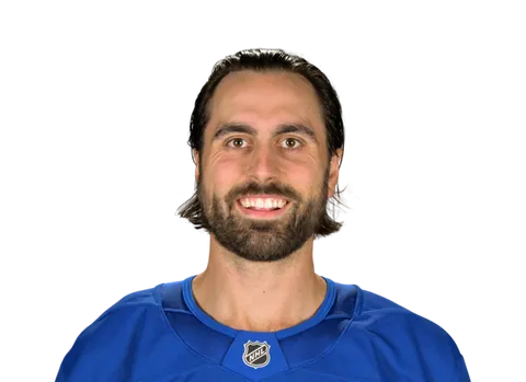 Alex Tuch