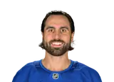Alex Tuch
