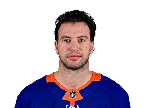 Tony DeAngelo