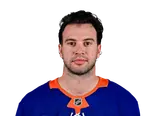 Tony DeAngelo