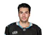 Nick Schmaltz